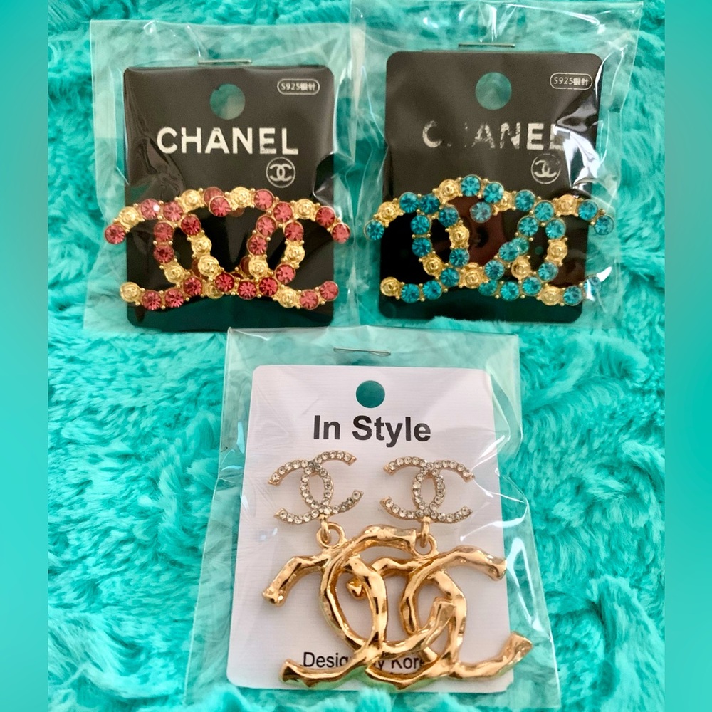 ❌CLEARANCE SALE❌